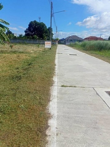 ประกาศฟรี! ซื้อ-ขาย-เช่า คอนโด บ้าน ทาวน์โฮม ที่ดิน และพื้นที่เชิงพาณิชย์ทั่วประเทศไทย ทุกทำเล ทุกงบประมาณ ไม่มีค่าใช้จ่าย ลงง่าย ขายไว เข้าถึงผู้ซื้อโดยตรง 2 296104pic1.jpg