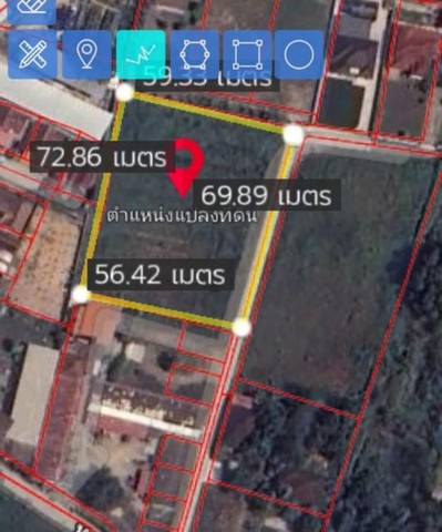 ประกาศฟรี! ซื้อ-ขาย-เช่า คอนโด บ้าน ทาวน์โฮม ที่ดิน และพื้นที่เชิงพาณิชย์ทั่วประเทศไทย ทุกทำเล ทุกงบประมาณ ไม่มีค่าใช้จ่าย ลงง่าย ขายไว เข้าถึงผู้ซื้อโดยตรง 5 296104pic4.jpg