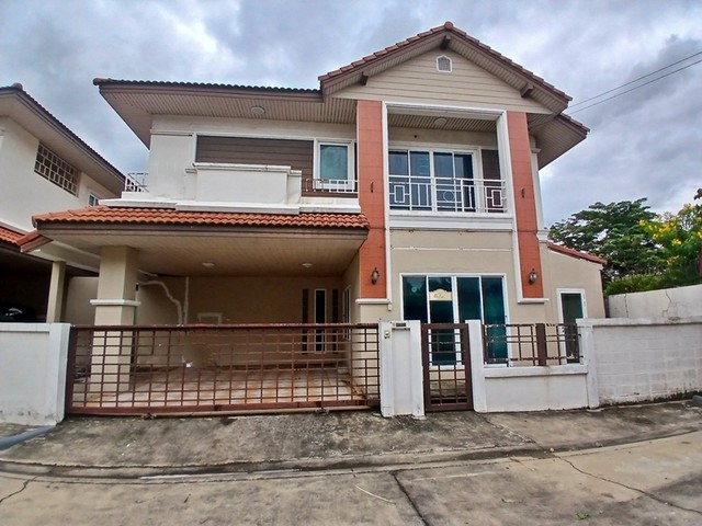 ประกาศฟรี! ซื้อ-ขาย-เช่า คอนโด บ้าน ทาวน์โฮม ที่ดิน และพื้นที่เชิงพาณิชย์ทั่วประเทศไทย ทุกทำเล ทุกงบประมาณ ไม่มีค่าใช้จ่าย ลงง่าย ขายไว เข้าถึงผู้ซื้อโดยตรง 2 251671pic1.jpg