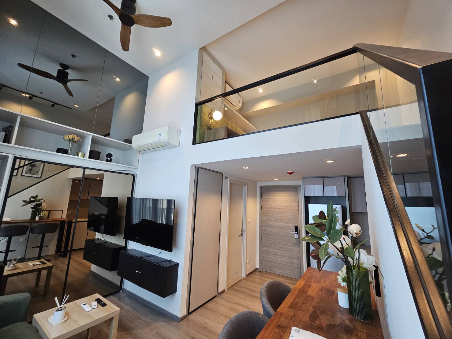 ประกาศฟรี! ซื้อ-ขาย-เช่า คอนโด บ้าน ทาวน์โฮม ที่ดิน และพื้นที่เชิงพาณิชย์ทั่วประเทศไทย ทุกทำเล ทุกงบประมาณ ไม่มีค่าใช้จ่าย ลงง่าย ขายไว เข้าถึงผู้ซื้อโดยตรง 3 293694pic2.jpg