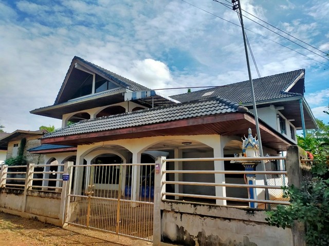 ประกาศฟรี! ซื้อ-ขาย-เช่า คอนโด บ้าน ทาวน์โฮม ที่ดิน และพื้นที่เชิงพาณิชย์ทั่วประเทศไทย ทุกทำเล ทุกงบประมาณ ไม่มีค่าใช้จ่าย ลงง่าย ขายไว เข้าถึงผู้ซื้อโดยตรง 2 251070pic1.jpg