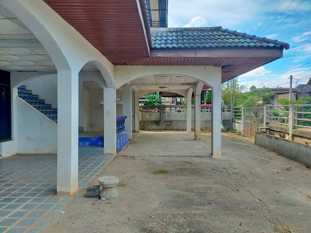 ประกาศฟรี! ซื้อ-ขาย-เช่า คอนโด บ้าน ทาวน์โฮม ที่ดิน และพื้นที่เชิงพาณิชย์ทั่วประเทศไทย ทุกทำเล ทุกงบประมาณ ไม่มีค่าใช้จ่าย ลงง่าย ขายไว เข้าถึงผู้ซื้อโดยตรง 3 251070pic2.jpg