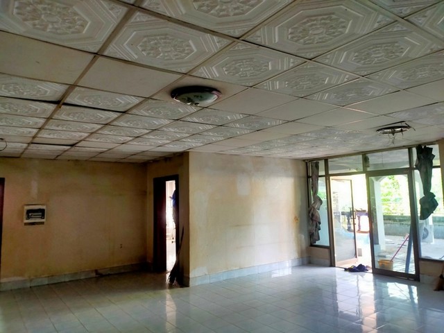 ประกาศฟรี! ซื้อ-ขาย-เช่า คอนโด บ้าน ทาวน์โฮม ที่ดิน และพื้นที่เชิงพาณิชย์ทั่วประเทศไทย ทุกทำเล ทุกงบประมาณ ไม่มีค่าใช้จ่าย ลงง่าย ขายไว เข้าถึงผู้ซื้อโดยตรง 4 251070pic3.jpg