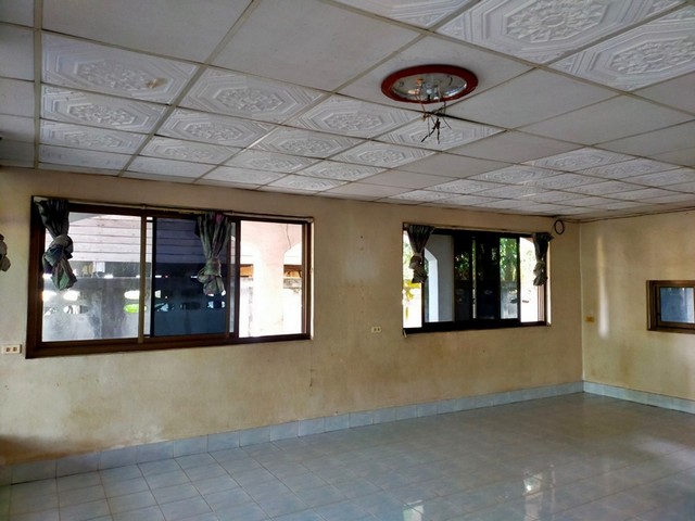 ประกาศฟรี! ซื้อ-ขาย-เช่า คอนโด บ้าน ทาวน์โฮม ที่ดิน และพื้นที่เชิงพาณิชย์ทั่วประเทศไทย ทุกทำเล ทุกงบประมาณ ไม่มีค่าใช้จ่าย ลงง่าย ขายไว เข้าถึงผู้ซื้อโดยตรง 5 251070pic4.jpg