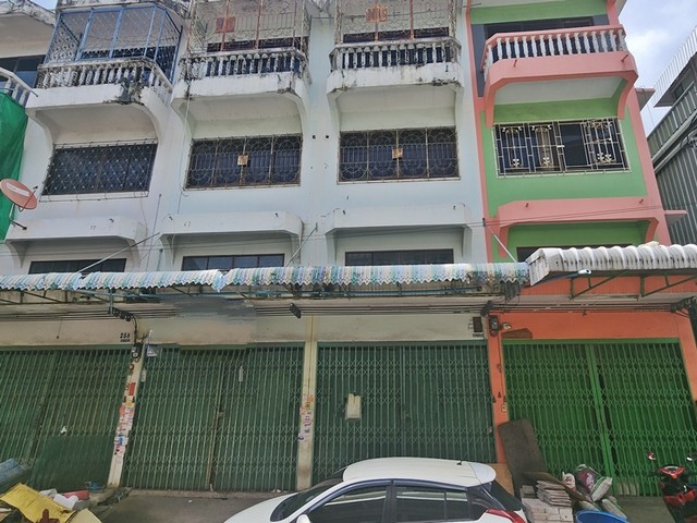 ประกาศฟรี! ซื้อ-ขาย-เช่า คอนโด บ้าน ทาวน์โฮม ที่ดิน และพื้นที่เชิงพาณิชย์ทั่วประเทศไทย ทุกทำเล ทุกงบประมาณ ไม่มีค่าใช้จ่าย ลงง่าย ขายไว เข้าถึงผู้ซื้อโดยตรง 2 251665pic1.jpg