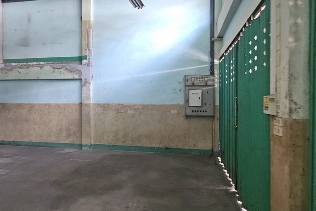 ประกาศฟรี! ซื้อ-ขาย-เช่า คอนโด บ้าน ทาวน์โฮม ที่ดิน และพื้นที่เชิงพาณิชย์ทั่วประเทศไทย ทุกทำเล ทุกงบประมาณ ไม่มีค่าใช้จ่าย ลงง่าย ขายไว เข้าถึงผู้ซื้อโดยตรง 4 251665pic3.jpg