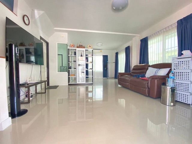 ประกาศฟรี! ซื้อ-ขาย-เช่า คอนโด บ้าน ทาวน์โฮม ที่ดิน และพื้นที่เชิงพาณิชย์ทั่วประเทศไทย ทุกทำเล ทุกงบประมาณ ไม่มีค่าใช้จ่าย ลงง่าย ขายไว เข้าถึงผู้ซื้อโดยตรง 3 296060pic2.jpg