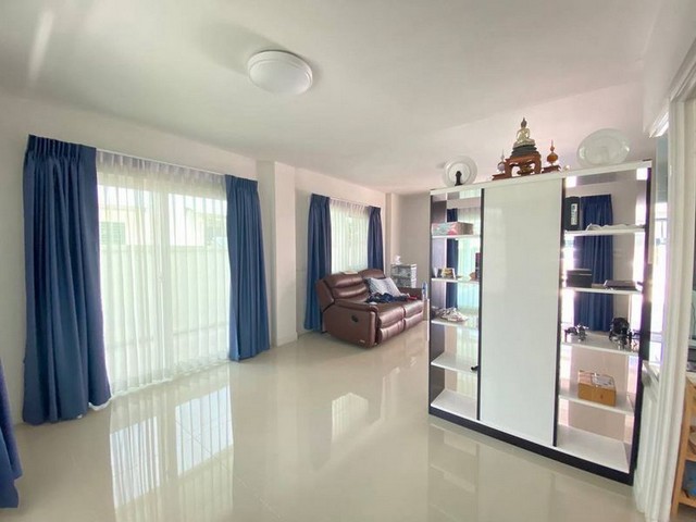 ประกาศฟรี! ซื้อ-ขาย-เช่า คอนโด บ้าน ทาวน์โฮม ที่ดิน และพื้นที่เชิงพาณิชย์ทั่วประเทศไทย ทุกทำเล ทุกงบประมาณ ไม่มีค่าใช้จ่าย ลงง่าย ขายไว เข้าถึงผู้ซื้อโดยตรง 4 296060pic3.jpg