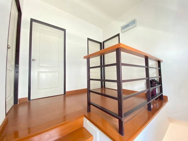 ประกาศฟรี! ซื้อ-ขาย-เช่า คอนโด บ้าน ทาวน์โฮม ที่ดิน และพื้นที่เชิงพาณิชย์ทั่วประเทศไทย ทุกทำเล ทุกงบประมาณ ไม่มีค่าใช้จ่าย ลงง่าย ขายไว เข้าถึงผู้ซื้อโดยตรง 5 296060pic4.jpg