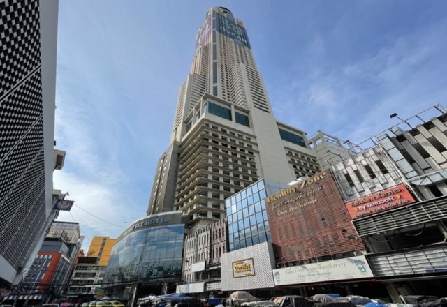 ประกาศฟรี! ซื้อ-ขาย-เช่า คอนโด บ้าน ทาวน์โฮม ที่ดิน และพื้นที่เชิงพาณิชย์ทั่วประเทศไทย ทุกทำเล ทุกงบประมาณ ไม่มีค่าใช้จ่าย ลงง่าย ขายไว เข้าถึงผู้ซื้อโดยตรง 2 251567pic1.jpg