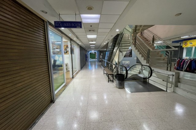 ประกาศฟรี! ซื้อ-ขาย-เช่า คอนโด บ้าน ทาวน์โฮม ที่ดิน และพื้นที่เชิงพาณิชย์ทั่วประเทศไทย ทุกทำเล ทุกงบประมาณ ไม่มีค่าใช้จ่าย ลงง่าย ขายไว เข้าถึงผู้ซื้อโดยตรง 4 251567pic3.jpg