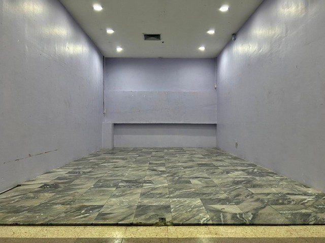 ประกาศฟรี! ซื้อ-ขาย-เช่า คอนโด บ้าน ทาวน์โฮม ที่ดิน และพื้นที่เชิงพาณิชย์ทั่วประเทศไทย ทุกทำเล ทุกงบประมาณ ไม่มีค่าใช้จ่าย ลงง่าย ขายไว เข้าถึงผู้ซื้อโดยตรง 5 251567pic4.jpg