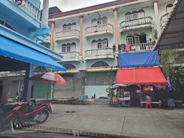 ประกาศฟรี! ซื้อ-ขาย-เช่า คอนโด บ้าน ทาวน์โฮม ที่ดิน และพื้นที่เชิงพาณิชย์ทั่วประเทศไทย ทุกทำเล ทุกงบประมาณ ไม่มีค่าใช้จ่าย ลงง่าย ขายไว เข้าถึงผู้ซื้อโดยตรง 2 251564pic1.jpg