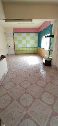 ประกาศฟรี! ซื้อ-ขาย-เช่า คอนโด บ้าน ทาวน์โฮม ที่ดิน และพื้นที่เชิงพาณิชย์ทั่วประเทศไทย ทุกทำเล ทุกงบประมาณ ไม่มีค่าใช้จ่าย ลงง่าย ขายไว เข้าถึงผู้ซื้อโดยตรง 3 251562pic2.jpg