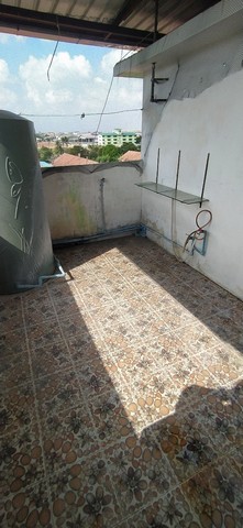 ประกาศฟรี! ซื้อ-ขาย-เช่า คอนโด บ้าน ทาวน์โฮม ที่ดิน และพื้นที่เชิงพาณิชย์ทั่วประเทศไทย ทุกทำเล ทุกงบประมาณ ไม่มีค่าใช้จ่าย ลงง่าย ขายไว เข้าถึงผู้ซื้อโดยตรง 4 251562pic3.jpg