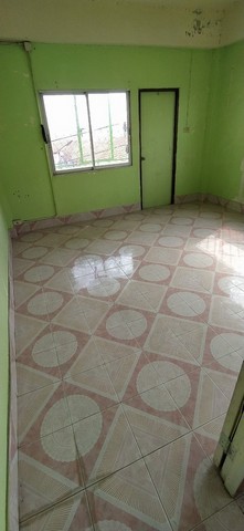 ประกาศฟรี! ซื้อ-ขาย-เช่า คอนโด บ้าน ทาวน์โฮม ที่ดิน และพื้นที่เชิงพาณิชย์ทั่วประเทศไทย ทุกทำเล ทุกงบประมาณ ไม่มีค่าใช้จ่าย ลงง่าย ขายไว เข้าถึงผู้ซื้อโดยตรง 5 251562pic4.jpg