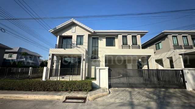 ประกาศฟรี! ซื้อ-ขาย-เช่า คอนโด บ้าน ทาวน์โฮม ที่ดิน และพื้นที่เชิงพาณิชย์ทั่วประเทศไทย ทุกทำเล ทุกงบประมาณ ไม่มีค่าใช้จ่าย ลงง่าย ขายไว เข้าถึงผู้ซื้อโดยตรง 2 249165pic1.jpg