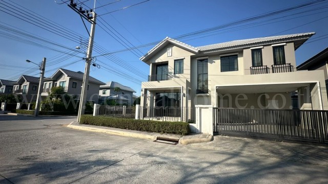 ประกาศฟรี! ซื้อ-ขาย-เช่า คอนโด บ้าน ทาวน์โฮม ที่ดิน และพื้นที่เชิงพาณิชย์ทั่วประเทศไทย ทุกทำเล ทุกงบประมาณ ไม่มีค่าใช้จ่าย ลงง่าย ขายไว เข้าถึงผู้ซื้อโดยตรง 3 249165pic2.jpg