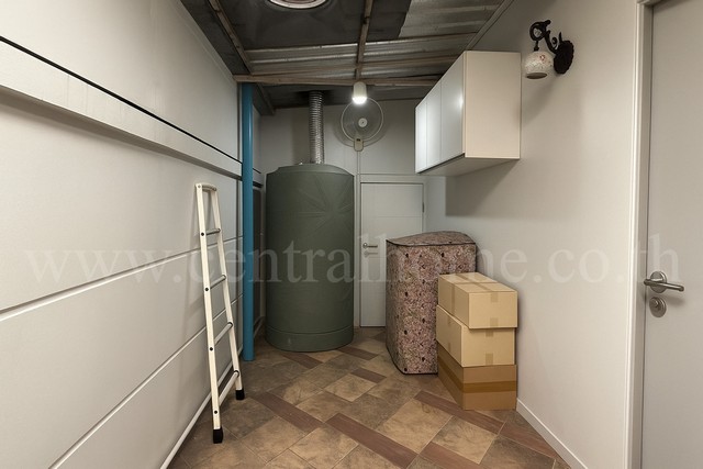 ประกาศฟรี! ซื้อ-ขาย-เช่า คอนโด บ้าน ทาวน์โฮม ที่ดิน และพื้นที่เชิงพาณิชย์ทั่วประเทศไทย ทุกทำเล ทุกงบประมาณ ไม่มีค่าใช้จ่าย ลงง่าย ขายไว เข้าถึงผู้ซื้อโดยตรง 5 231451pic4.jpg