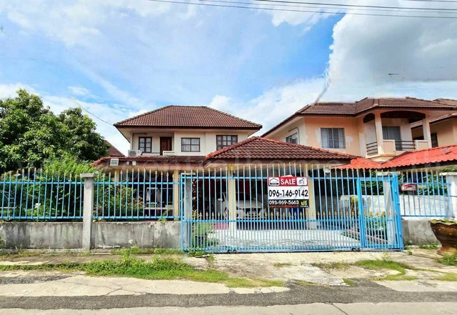 ประกาศฟรี! ซื้อ-ขาย-เช่า คอนโด บ้าน ทาวน์โฮม ที่ดิน และพื้นที่เชิงพาณิชย์ทั่วประเทศไทย ทุกทำเล ทุกงบประมาณ ไม่มีค่าใช้จ่าย ลงง่าย ขายไว เข้าถึงผู้ซื้อโดยตรง 2 228397pic1.jpg