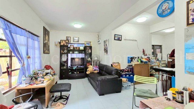 ประกาศฟรี! ซื้อ-ขาย-เช่า คอนโด บ้าน ทาวน์โฮม ที่ดิน และพื้นที่เชิงพาณิชย์ทั่วประเทศไทย ทุกทำเล ทุกงบประมาณ ไม่มีค่าใช้จ่าย ลงง่าย ขายไว เข้าถึงผู้ซื้อโดยตรง 4 228397pic3.jpg