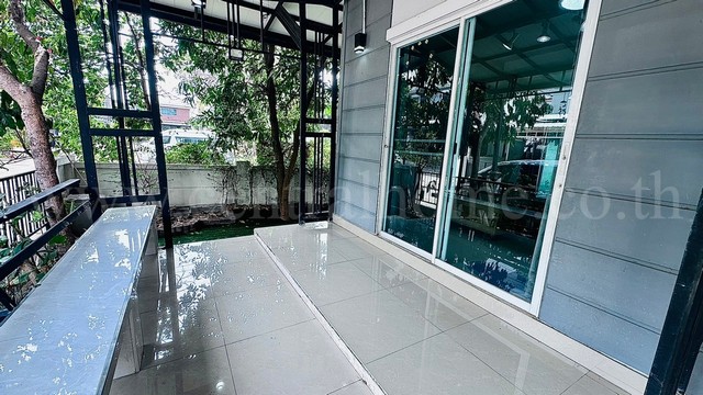 ประกาศฟรี! ซื้อ-ขาย-เช่า คอนโด บ้าน ทาวน์โฮม ที่ดิน และพื้นที่เชิงพาณิชย์ทั่วประเทศไทย ทุกทำเล ทุกงบประมาณ ไม่มีค่าใช้จ่าย ลงง่าย ขายไว เข้าถึงผู้ซื้อโดยตรง 3 197298pic2.jpg