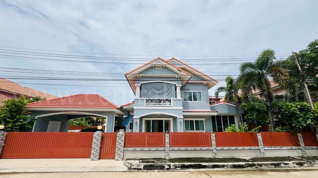 ประกาศฟรี! ซื้อ-ขาย-เช่า คอนโด บ้าน ทาวน์โฮม ที่ดิน และพื้นที่เชิงพาณิชย์ทั่วประเทศไทย ทุกทำเล ทุกงบประมาณ ไม่มีค่าใช้จ่าย ลงง่าย ขายไว เข้าถึงผู้ซื้อโดยตรง 2 175350pic1.jpg