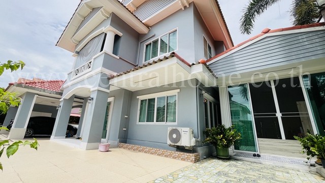 ประกาศฟรี! ซื้อ-ขาย-เช่า คอนโด บ้าน ทาวน์โฮม ที่ดิน และพื้นที่เชิงพาณิชย์ทั่วประเทศไทย ทุกทำเล ทุกงบประมาณ ไม่มีค่าใช้จ่าย ลงง่าย ขายไว เข้าถึงผู้ซื้อโดยตรง 3 175350pic2.jpg