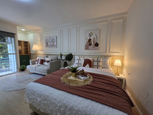 ประกาศฟรี! ซื้อ-ขาย-เช่า คอนโด บ้าน ทาวน์โฮม ที่ดิน และพื้นที่เชิงพาณิชย์ทั่วประเทศไทย ทุกทำเล ทุกงบประมาณ ไม่มีค่าใช้จ่าย ลงง่าย ขายไว เข้าถึงผู้ซื้อโดยตรง 3 501042pic2.jpg