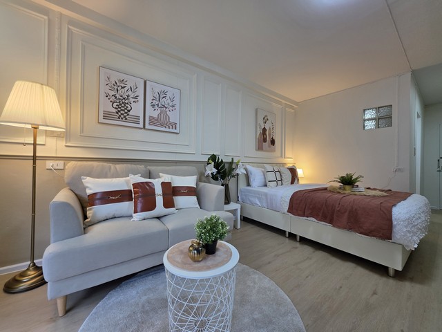 ประกาศฟรี! ซื้อ-ขาย-เช่า คอนโด บ้าน ทาวน์โฮม ที่ดิน และพื้นที่เชิงพาณิชย์ทั่วประเทศไทย ทุกทำเล ทุกงบประมาณ ไม่มีค่าใช้จ่าย ลงง่าย ขายไว เข้าถึงผู้ซื้อโดยตรง 5 501042pic4.jpg