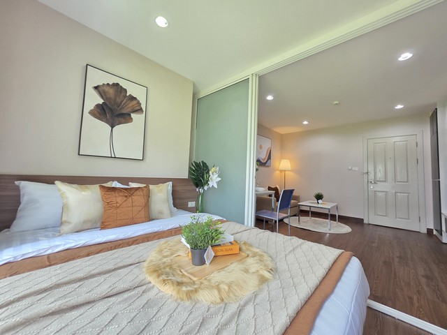 ประกาศฟรี! ซื้อ-ขาย-เช่า คอนโด บ้าน ทาวน์โฮม ที่ดิน และพื้นที่เชิงพาณิชย์ทั่วประเทศไทย ทุกทำเล ทุกงบประมาณ ไม่มีค่าใช้จ่าย ลงง่าย ขายไว เข้าถึงผู้ซื้อโดยตรง 2 500742pic1.jpg