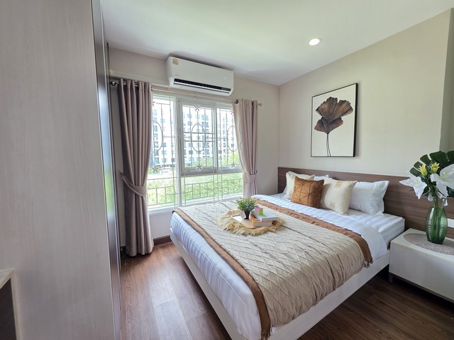 ประกาศฟรี! ซื้อ-ขาย-เช่า คอนโด บ้าน ทาวน์โฮม ที่ดิน และพื้นที่เชิงพาณิชย์ทั่วประเทศไทย ทุกทำเล ทุกงบประมาณ ไม่มีค่าใช้จ่าย ลงง่าย ขายไว เข้าถึงผู้ซื้อโดยตรง 3 500742pic2.jpg