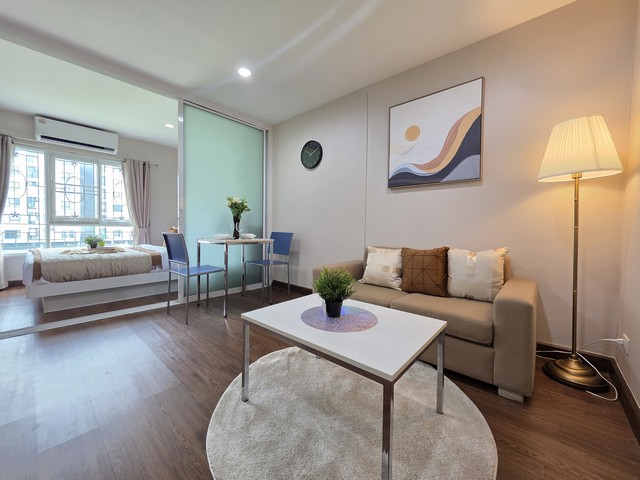 ประกาศฟรี! ซื้อ-ขาย-เช่า คอนโด บ้าน ทาวน์โฮม ที่ดิน และพื้นที่เชิงพาณิชย์ทั่วประเทศไทย ทุกทำเล ทุกงบประมาณ ไม่มีค่าใช้จ่าย ลงง่าย ขายไว เข้าถึงผู้ซื้อโดยตรง 5 500742pic4.jpg