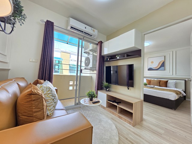 ประกาศฟรี! ซื้อ-ขาย-เช่า คอนโด บ้าน ทาวน์โฮม ที่ดิน และพื้นที่เชิงพาณิชย์ทั่วประเทศไทย ทุกทำเล ทุกงบประมาณ ไม่มีค่าใช้จ่าย ลงง่าย ขายไว เข้าถึงผู้ซื้อโดยตรง 2 499898pic1.jpg