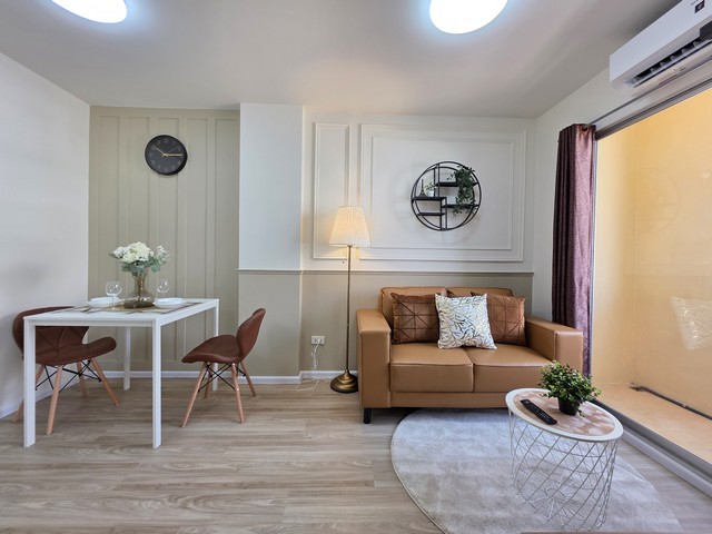 ประกาศฟรี! ซื้อ-ขาย-เช่า คอนโด บ้าน ทาวน์โฮม ที่ดิน และพื้นที่เชิงพาณิชย์ทั่วประเทศไทย ทุกทำเล ทุกงบประมาณ ไม่มีค่าใช้จ่าย ลงง่าย ขายไว เข้าถึงผู้ซื้อโดยตรง 4 499898pic3.jpg