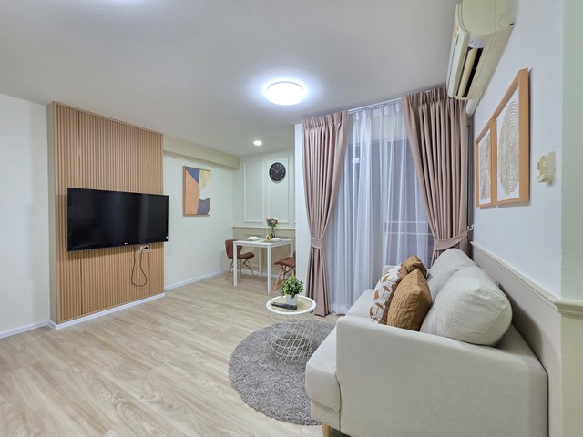 ประกาศฟรี! ซื้อ-ขาย-เช่า คอนโด บ้าน ทาวน์โฮม ที่ดิน และพื้นที่เชิงพาณิชย์ทั่วประเทศไทย ทุกทำเล ทุกงบประมาณ ไม่มีค่าใช้จ่าย ลงง่าย ขายไว เข้าถึงผู้ซื้อโดยตรง 3 497042pic2.jpg