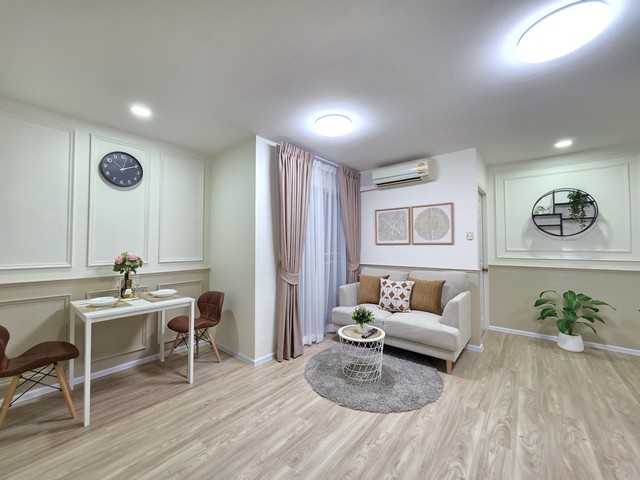 ประกาศฟรี! ซื้อ-ขาย-เช่า คอนโด บ้าน ทาวน์โฮม ที่ดิน และพื้นที่เชิงพาณิชย์ทั่วประเทศไทย ทุกทำเล ทุกงบประมาณ ไม่มีค่าใช้จ่าย ลงง่าย ขายไว เข้าถึงผู้ซื้อโดยตรง 4 497042pic3.jpg