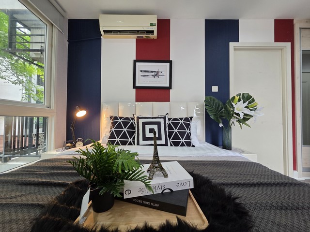 ประกาศฟรี! ซื้อ-ขาย-เช่า คอนโด บ้าน ทาวน์โฮม ที่ดิน และพื้นที่เชิงพาณิชย์ทั่วประเทศไทย ทุกทำเล ทุกงบประมาณ ไม่มีค่าใช้จ่าย ลงง่าย ขายไว เข้าถึงผู้ซื้อโดยตรง 2 493366pic1.jpg