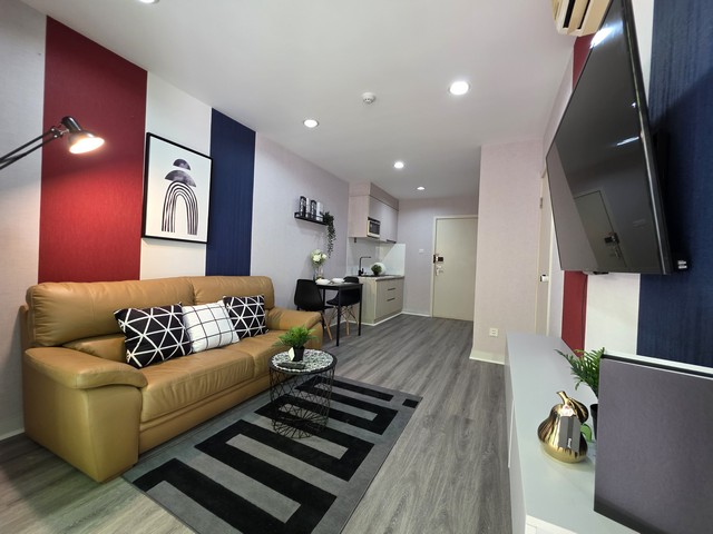 ประกาศฟรี! ซื้อ-ขาย-เช่า คอนโด บ้าน ทาวน์โฮม ที่ดิน และพื้นที่เชิงพาณิชย์ทั่วประเทศไทย ทุกทำเล ทุกงบประมาณ ไม่มีค่าใช้จ่าย ลงง่าย ขายไว เข้าถึงผู้ซื้อโดยตรง 3 493366pic2.jpg