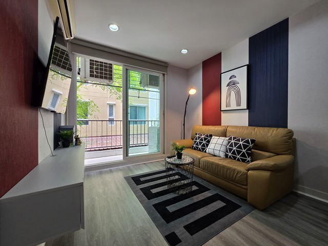 ประกาศฟรี! ซื้อ-ขาย-เช่า คอนโด บ้าน ทาวน์โฮม ที่ดิน และพื้นที่เชิงพาณิชย์ทั่วประเทศไทย ทุกทำเล ทุกงบประมาณ ไม่มีค่าใช้จ่าย ลงง่าย ขายไว เข้าถึงผู้ซื้อโดยตรง 4 493366pic3.jpg