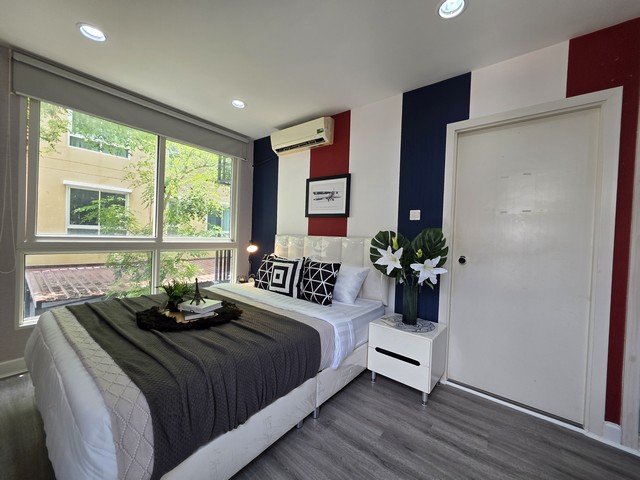 ประกาศฟรี! ซื้อ-ขาย-เช่า คอนโด บ้าน ทาวน์โฮม ที่ดิน และพื้นที่เชิงพาณิชย์ทั่วประเทศไทย ทุกทำเล ทุกงบประมาณ ไม่มีค่าใช้จ่าย ลงง่าย ขายไว เข้าถึงผู้ซื้อโดยตรง 5 493366pic4.jpg