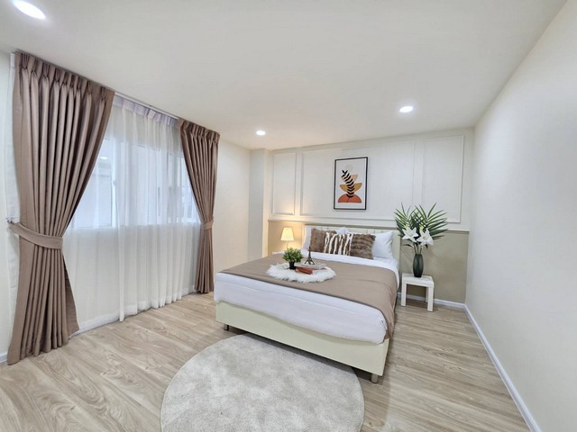 ประกาศฟรี! ซื้อ-ขาย-เช่า คอนโด บ้าน ทาวน์โฮม ที่ดิน และพื้นที่เชิงพาณิชย์ทั่วประเทศไทย ทุกทำเล ทุกงบประมาณ ไม่มีค่าใช้จ่าย ลงง่าย ขายไว เข้าถึงผู้ซื้อโดยตรง 3 489572pic2.jpg