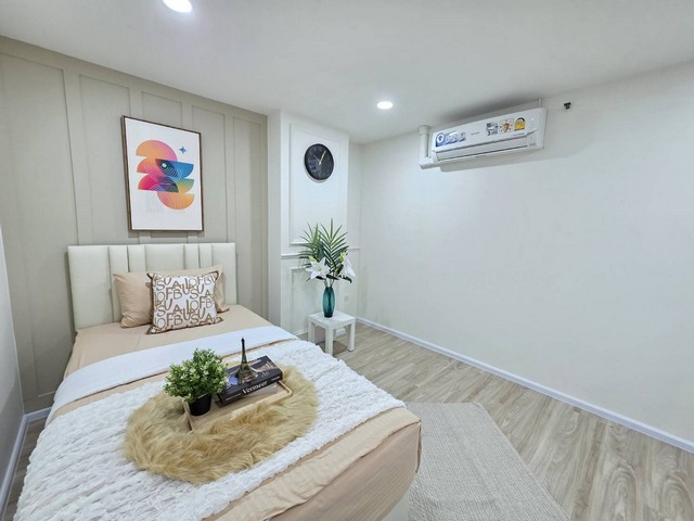 ประกาศฟรี! ซื้อ-ขาย-เช่า คอนโด บ้าน ทาวน์โฮม ที่ดิน และพื้นที่เชิงพาณิชย์ทั่วประเทศไทย ทุกทำเล ทุกงบประมาณ ไม่มีค่าใช้จ่าย ลงง่าย ขายไว เข้าถึงผู้ซื้อโดยตรง 4 489572pic3.jpg