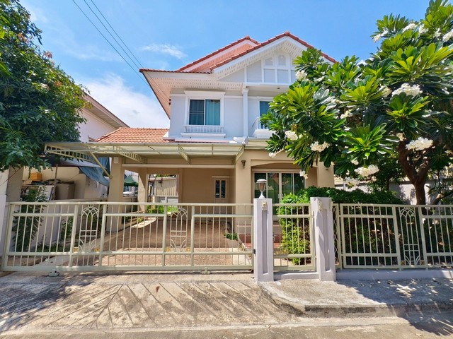 ประกาศฟรี! ซื้อ-ขาย-เช่า คอนโด บ้าน ทาวน์โฮม ที่ดิน และพื้นที่เชิงพาณิชย์ทั่วประเทศไทย ทุกทำเล ทุกงบประมาณ ไม่มีค่าใช้จ่าย ลงง่าย ขายไว เข้าถึงผู้ซื้อโดยตรง 2 488573pic1.jpg