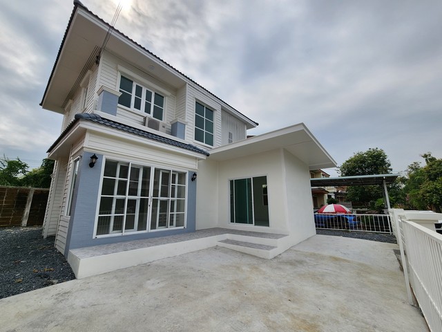 ประกาศฟรี! ซื้อ-ขาย-เช่า คอนโด บ้าน ทาวน์โฮม ที่ดิน และพื้นที่เชิงพาณิชย์ทั่วประเทศไทย ทุกทำเล ทุกงบประมาณ ไม่มีค่าใช้จ่าย ลงง่าย ขายไว เข้าถึงผู้ซื้อโดยตรง 2 485268pic1.jpg