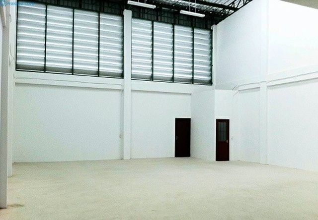 ประกาศฟรี! ซื้อ-ขาย-เช่า คอนโด บ้าน ทาวน์โฮม ที่ดิน และพื้นที่เชิงพาณิชย์ทั่วประเทศไทย ทุกทำเล ทุกงบประมาณ ไม่มีค่าใช้จ่าย ลงง่าย ขายไว เข้าถึงผู้ซื้อโดยตรง 4 314600pic3.jpg