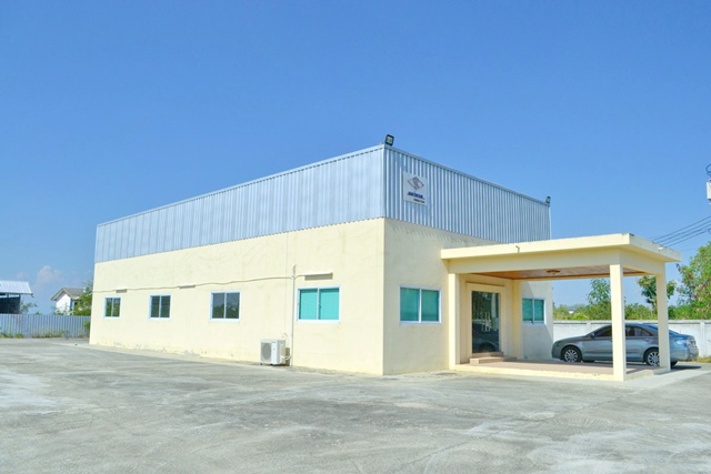 ประกาศฟรี! ซื้อ-ขาย-เช่า คอนโด บ้าน ทาวน์โฮม ที่ดิน และพื้นที่เชิงพาณิชย์ทั่วประเทศไทย ทุกทำเล ทุกงบประมาณ ไม่มีค่าใช้จ่าย ลงง่าย ขายไว เข้าถึงผู้ซื้อโดยตรง 3 314597pic2.jpg