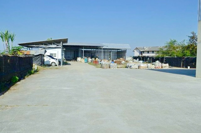 ประกาศฟรี! ซื้อ-ขาย-เช่า คอนโด บ้าน ทาวน์โฮม ที่ดิน และพื้นที่เชิงพาณิชย์ทั่วประเทศไทย ทุกทำเล ทุกงบประมาณ ไม่มีค่าใช้จ่าย ลงง่าย ขายไว เข้าถึงผู้ซื้อโดยตรง 4 314597pic3.jpg