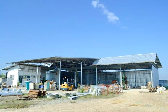 ประกาศฟรี! ซื้อ-ขาย-เช่า คอนโด บ้าน ทาวน์โฮม ที่ดิน และพื้นที่เชิงพาณิชย์ทั่วประเทศไทย ทุกทำเล ทุกงบประมาณ ไม่มีค่าใช้จ่าย ลงง่าย ขายไว เข้าถึงผู้ซื้อโดยตรง 5 314597pic4.jpg