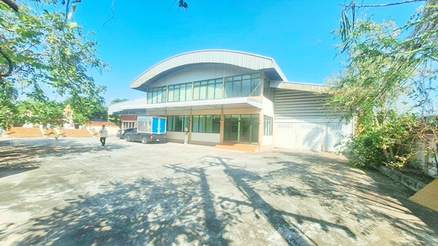 ประกาศฟรี! ซื้อ-ขาย-เช่า คอนโด บ้าน ทาวน์โฮม ที่ดิน และพื้นที่เชิงพาณิชย์ทั่วประเทศไทย ทุกทำเล ทุกงบประมาณ ไม่มีค่าใช้จ่าย ลงง่าย ขายไว เข้าถึงผู้ซื้อโดยตรง 2 314594pic1.jpg